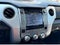 2017 Toyota Tundra 2WD SR5