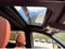 2025 Mazda Mazda CX-5 2.5 Carbon Turbo