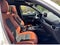 2025 Mazda Mazda CX-5 2.5 Carbon Turbo