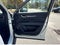 2025 Mazda Mazda CX-5 2.5 Carbon Turbo