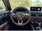 2025 Mazda Mazda CX-5 2.5 Carbon Turbo