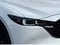2025 Mazda Mazda CX-5 2.5 Carbon Turbo