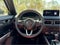 2025 Mazda Mazda CX-5 2.5 Carbon Turbo