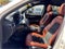 2025 Mazda Mazda CX-5 2.5 Carbon Turbo