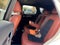 2025 Mazda Mazda CX-5 2.5 Carbon Turbo
