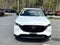 2025 Mazda Mazda CX-5 2.5 Carbon Turbo