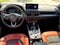 2025 Mazda Mazda CX-5 2.5 Carbon Turbo