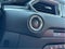 2025 Mazda Mazda CX-5 2.5 Carbon Turbo
