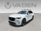 2024 Mazda Mazda CX-90 3.3 Turbo S Premium Plus