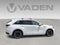 2024 Mazda Mazda CX-90 3.3 Turbo S Premium Plus