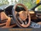 2024 Mazda Mazda CX-90 3.3 Turbo S Premium Plus