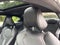 2022 INFINITI Q60 RED SPORT 400 RWD