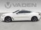 2022 INFINITI Q60 RED SPORT 400 RWD