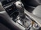 2022 INFINITI Q60 RED SPORT 400 RWD