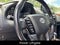 2021 Nissan Armada SL