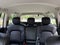 2021 Nissan Armada SL