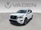 2021 Nissan Armada SL