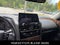 2021 Nissan Armada SL