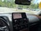 2021 Nissan Armada SL