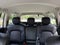 2021 Nissan Armada SL
