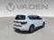 2021 Nissan Armada SL