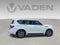 2021 Nissan Armada SL