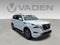 2021 Nissan Armada SL