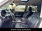 2021 Nissan Armada SL