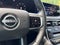 2025 Nissan Armada SV