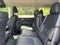 2025 Nissan Armada SV