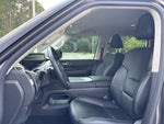 2025 Nissan Armada SV