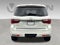 2022 INFINITI QX80 PREMIUM SELECT 4WD