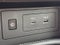 2022 INFINITI QX80 PREMIUM SELECT 4WD
