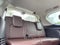 2022 INFINITI QX80 PREMIUM SELECT 4WD