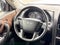 2022 INFINITI QX80 PREMIUM SELECT 4WD