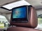 2022 INFINITI QX80 PREMIUM SELECT 4WD