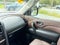 2022 INFINITI QX80 PREMIUM SELECT 4WD