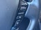 2021 INFINITI QX80 PREMIUM SELECT