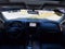 2021 INFINITI QX80 PREMIUM SELECT