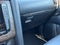 2021 INFINITI QX80 PREMIUM SELECT