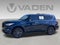 2021 INFINITI QX80 PREMIUM SELECT