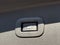 2021 INFINITI QX80 PREMIUM SELECT