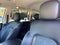 2021 INFINITI QX80 PREMIUM SELECT