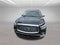 2020 INFINITI QX80 LUXE 4WD