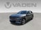 2021 Genesis GV80 3.5T