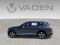 2021 Genesis GV80 3.5T