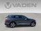 2021 Genesis GV80 3.5T