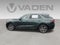 2022 Genesis GV70 2.5T