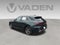 2022 Genesis GV70 2.5T