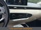 2022 Genesis GV70 2.5T